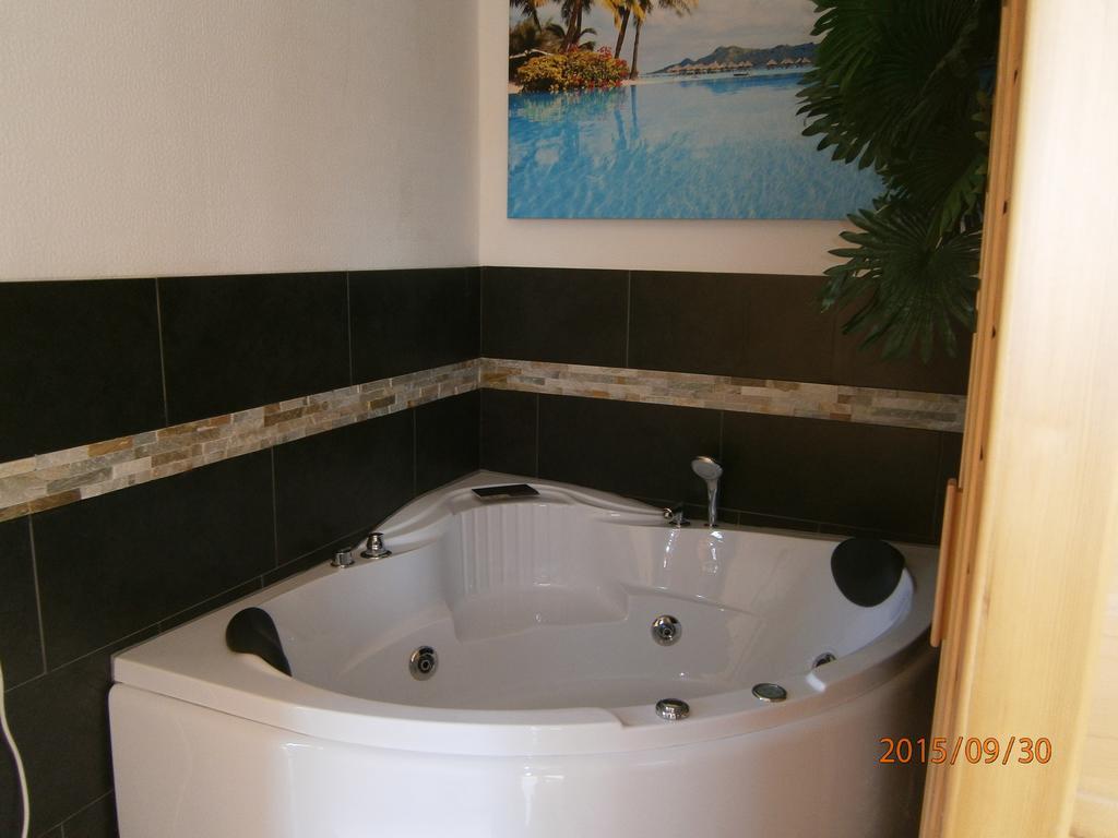 Paul Lincke Residenz Hotel Goslar Kamer foto